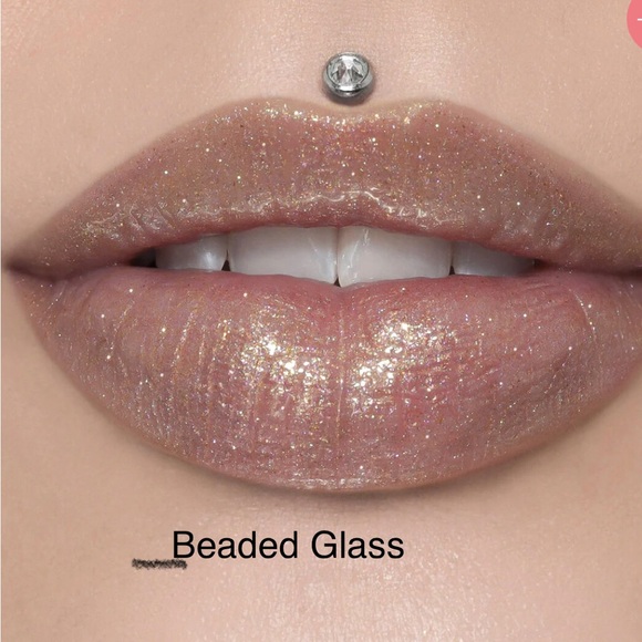 Jeffree Star Cosmetics The Gloss 💋 - Picture 7 of 16